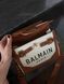 Balmain B-Buzz 23 Cream pr7668 фото 17