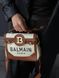 Balmain B-Buzz 23 Cream pr7668 фото 9