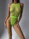 Боді DO2682 фото 1