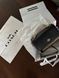 Coach Mini Klare Crossbody in Signature Canvas Black/Brown [оригінальна брендована коробка] pr0067 фото 12