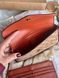 COACH Women's Wyn Crossbody Handbag Brown [крафт коробка] pr0089 фото 14