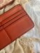 COACH Women's Wyn Crossbody Handbag Brown [крафт коробка] pr0089 фото 20