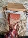 COACH Women's Wyn Crossbody Handbag Brown [крафт коробка] pr0089 фото 10