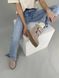 CREAM VIBE 3917 3918-5-5 фото 19