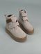 CREAM VIBE 3917 3918-5-5 фото 3