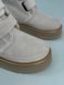 CREAM VIBE 3917 3918-5-5 фото 4