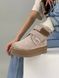 CREAM VIBE 3917 3918-5-5 фото 16