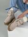 CREAM VIBE 3917 3918-5-5 фото 21