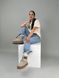 CREAM VIBE 3917 3918-5-5 фото 22