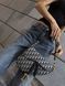 Dior Saddle Bag with Strap Blue Dior Oblique Jacquard [звичайна бренд коробка] pr0014 фото 9