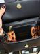 Dolce&Gabbana Sicily Medium Handbag dg9811 фото 10