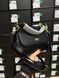 Dolce&Gabbana Sicily Medium Handbag dg9811 фото 5