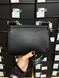Dolce&Gabbana Sicily Medium Handbag dg9811 фото 8