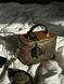 Louis Vuitton Vanity PM Bag Monogram Brown [магнітна коробка] pr00753 фото 4