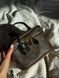Louis Vuitton Vanity PM Bag Monogram Brown [магнітна коробка] pr00753 фото 8