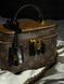 Louis Vuitton Vanity PM Bag Monogram Brown [магнітна коробка] pr00753 фото 16
