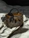 Louis Vuitton Vanity PM Bag Monogram Brown [магнітна коробка] pr00753 фото 13