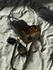 Louis Vuitton Vanity PM Bag Monogram Brown [магнітна коробка] pr00753 фото 3