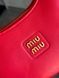 Miu Miu БЕЗ КОРОБКИ pr2003 фото 24