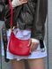 Miu Miu БЕЗ КОРОБКИ pr2003 фото 21