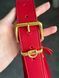 Miu Miu БЕЗ КОРОБКИ pr2003 фото 15