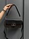 Morgan Crossbody In Colorblock Signature Canvas With Rivets pr23331 фото 16