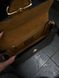 Morgan Crossbody In Colorblock Signature Canvas With Rivets pr23331 фото 2