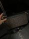 Morgan Crossbody In Colorblock Signature Canvas With Rivets pr23331 фото 3