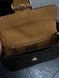 Morgan Crossbody In Colorblock Signature Canvas With Rivets pr23331 фото 8
