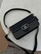 Morgan Crossbody In Colorblock Signature Canvas With Rivets pr23331 фото 22