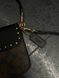 Morgan Crossbody In Colorblock Signature Canvas With Rivets pr23331 фото 4