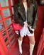 Miu Miu БЕЗ КОРОБКИ pr2003 фото 7