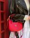 Miu Miu БЕЗ КОРОБКИ pr2003 фото 10