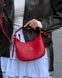 Miu Miu БЕЗ КОРОБКИ pr2003 фото 4