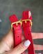 Miu Miu БЕЗ КОРОБКИ pr2003 фото 8