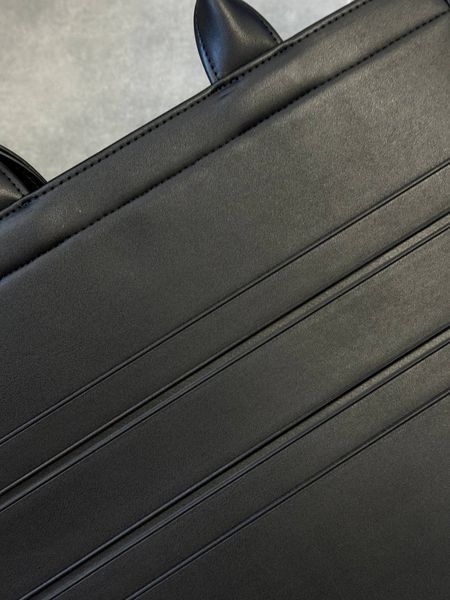 Medium Dior Book Tote [звичайна біла коробка] pr01235 фото
