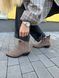 Черевики Velvet Step 3602-1 фото 6