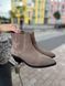 Черевики Velvet Step 3602-1 фото 24