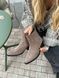 Черевики Velvet Step 3602-1 фото 22