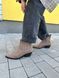 Черевики Velvet Step 3602-1 фото 4