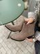 Черевики Velvet Step 3602-1 фото 26