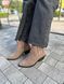 Черевики Velvet Step 3602-1 фото 1