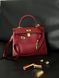 Herm&egrave;s Kelly Idealism Магнітна коробка H8006 фото 22
