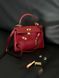 Herm&egrave;s Kelly Idealism Магнітна коробка H8006 фото 21