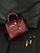Herm&egrave;s Kelly Idealism Магнітна коробка H8006 фото 18