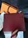 Herm&egrave;s Kelly Idealism Магнітна коробка H8006 фото 12