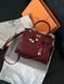Herm&egrave;s Kelly Idealism Магнітна коробка H8006 фото 13