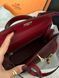 Herm&egrave;s Kelly Idealism Магнітна коробка H8006 фото 19
