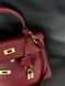 Herm&egrave;s Kelly Idealism Магнітна коробка H8006 фото 24