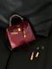 Herm&egrave;s Kelly Idealism Магнітна коробка H8006 фото 6
